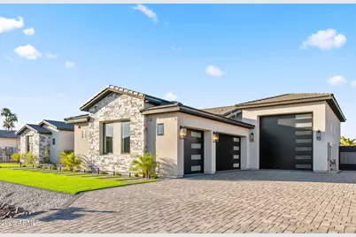 18024 W Montebello Avenue, Litchfield Park, AZ 85340 - Photo 10