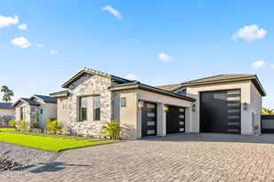 18024 W Montebello Ave, Litchfield Park, AZ 85340 - Photo 10