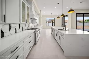 18024 W Montebello Ave, Litchfield Park, AZ 85340 - Photo 26