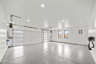 18024 W Montebello Ave, Litchfield Park, AZ 85340 - Photo 70