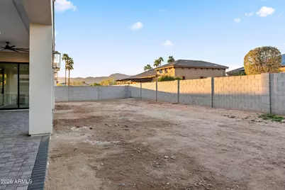 18024 W Montebello Avenue, Litchfield Park, AZ 85340 - Photo 78