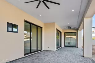 18024 W Montebello Ave, Litchfield Park, AZ 85340 - Photo 76