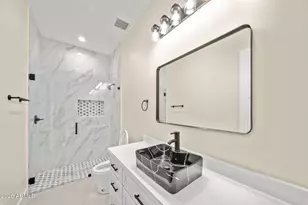 18024 W Montebello Ave, Litchfield Park, AZ 85340 - Photo 46