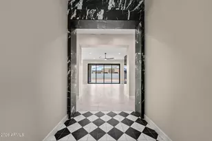 18024 W Montebello Ave, Litchfield Park, AZ 85340 - Photo 14