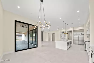 18024 W Montebello Avenue, Litchfield Park, AZ 85340 - Photo 68