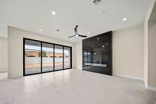 18024 W Montebello Ave, Litchfield Park, AZ 85340 - Photo 30