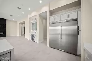 18024 W Montebello Ave, Litchfield Park, AZ 85340 - Photo 22