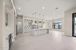 18024 W Montebello Ave, Litchfield Park, AZ 85340 - Photo 14