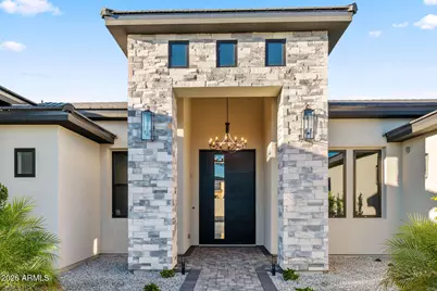 18024 W Montebello Avenue, Litchfield Park, AZ 85340 - Photo 6