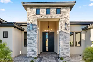 18024 W Montebello Ave, Litchfield Park, AZ 85340 - Photo 6