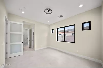 18024 W Montebello Avenue, Litchfield Park, AZ 85340 - Photo 52