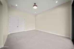 18024 W Montebello Ave, Litchfield Park, AZ 85340 - Photo 36