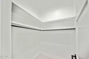 18024 W Montebello Ave, Litchfield Park, AZ 85340 - Photo 54