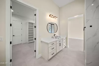 18024 W Montebello Avenue, Litchfield Park, AZ 85340 - Photo 40