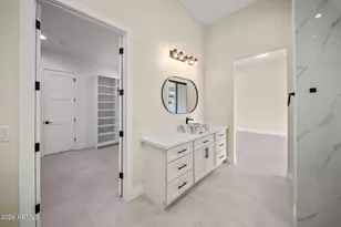 18024 W Montebello Ave, Litchfield Park, AZ 85340 - Photo 40