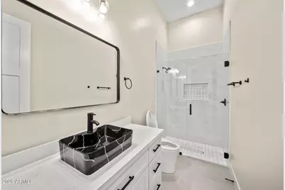 18024 W Montebello Avenue, Litchfield Park, AZ 85340 - Photo 50