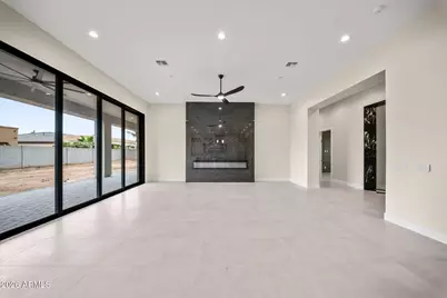 18024 W Montebello Avenue, Litchfield Park, AZ 85340 - Photo 22