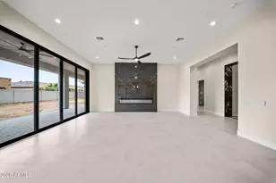 18024 W Montebello Ave, Litchfield Park, AZ 85340 - Photo 22