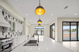 18024 W Montebello Ave, Litchfield Park, AZ 85340 - Photo 28