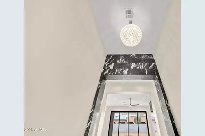 18024 W Montebello Avenue, Litchfield Park, AZ 85340 - Photo 64