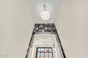 18024 W Montebello Ave, Litchfield Park, AZ 85340 - Photo 64