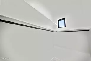 18024 W Montebello Ave, Litchfield Park, AZ 85340 - Photo 60