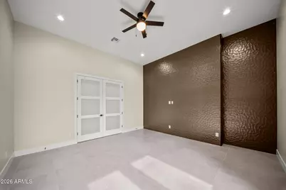 18024 W Montebello Avenue, Litchfield Park, AZ 85340 - Photo 34