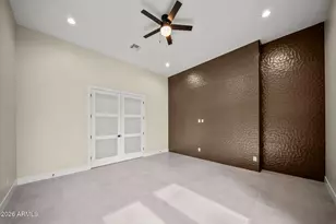 18024 W Montebello Ave, Litchfield Park, AZ 85340 - Photo 34