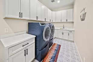 18024 W Montebello Ave, Litchfield Park, AZ 85340 - Photo 44