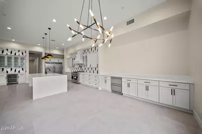 18024 W Montebello Avenue, Litchfield Park, AZ 85340 - Photo 18