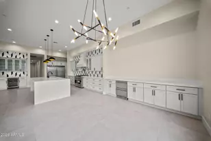 18024 W Montebello Ave, Litchfield Park, AZ 85340 - Photo 18