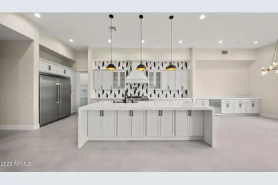 18024 W Montebello Avenue, Litchfield Park, AZ 85340 - Photo 16