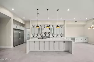 18024 W Montebello Ave, Litchfield Park, AZ 85340 - Photo 16