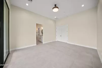 18024 W Montebello Avenue, Litchfield Park, AZ 85340 - Photo 36