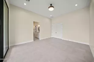 18024 W Montebello Ave, Litchfield Park, AZ 85340 - Photo 36