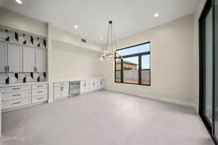 18024 W Montebello Ave, Litchfield Park, AZ 85340 - Photo 16