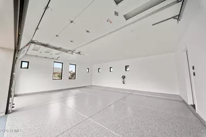 18024 W Montebello Avenue, Litchfield Park, AZ 85340 - Photo 70