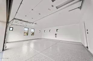 18024 W Montebello Ave, Litchfield Park, AZ 85340 - Photo 70