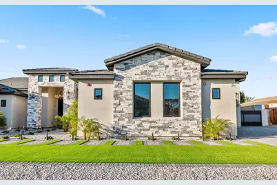 18024 W Montebello Avenue, Litchfield Park, AZ 85340 - Photo 4