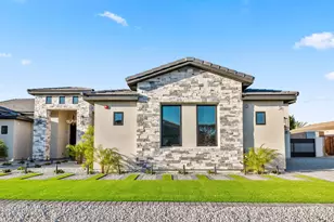 18024 W Montebello Ave, Litchfield Park, AZ 85340 - Photo 4