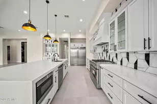 18024 W Montebello Ave, Litchfield Park, AZ 85340 - Photo 20