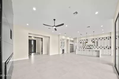 18024 W Montebello Avenue, Litchfield Park, AZ 85340 - Photo 66