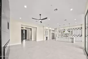 18024 W Montebello Ave, Litchfield Park, AZ 85340 - Photo 66