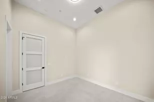 18024 W Montebello Ave, Litchfield Park, AZ 85340 - Photo 62