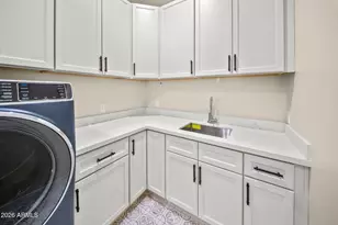 18024 W Montebello Ave, Litchfield Park, AZ 85340 - Photo 46