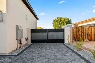 18024 W Montebello Ave, Litchfield Park, AZ 85340 - Photo 72