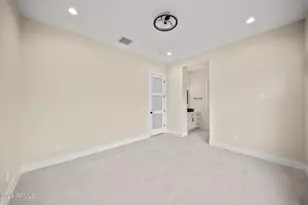 18024 W Montebello Ave, Litchfield Park, AZ 85340 - Photo 52