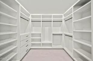 18024 W Montebello Ave, Litchfield Park, AZ 85340 - Photo 42