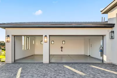18024 W Montebello Avenue, Litchfield Park, AZ 85340 - Photo 74