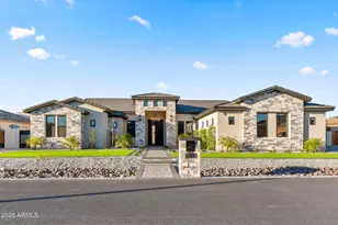 18024 W Montebello Ave, Litchfield Park, AZ 85340 - Photo 8